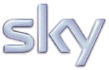 sky Deutschland / sterreich (sky Deutschland AG / News Corporation, Inc. USA)