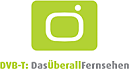 DVB-T: Das �berallFernsehen