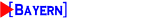 DVB-T Bayern