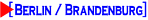DVB-T Berlin / Brandenburg