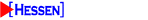DVB-T Hessen