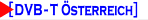 DVB-T �sterreich