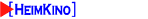 Heimkino