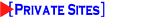 Private Homepages