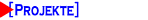 Projekte