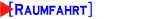 Raumfahrt-Organisationen