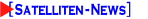 SatellitenNews
