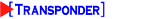 Transponder