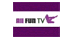 All Fun TV sterreich (Deep Space Media GmbH sterreich)