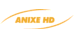 'Anixe HD' | Sendungen in nativem HD (1080i)