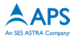APS - ASTRA Platform Services Deutschland
