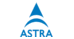 SES ASTRA Luxemburg (SES GLOBAL Luxemburg)
