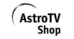 Astro TV Shop Deutschland (Astro TV Deutschland / Questico AG Deutschland)