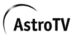 Astro TV Deutschland (Questico AG Deutschland)