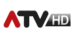 'ATV HD' | Sendungen in nativem HD (1080i)