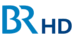 'Bayerisches Fernsehen HD' | Sendungen in nativem HD (720p)
