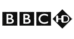 Sendungen in nativem HDTV (1080i) bei BBC HD