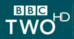 'BBC Two HD' | Sendungen in nativem HD (1080i)