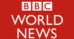 'BBC World News HD' | Sendungen in nativem HD (1080i)