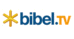Bibel.TV Deutschland (Bibel TV Stiftung gGmbH Deutschland / Rentrop-Stiftung gGmbH Deutschland / Astratel Radio- und Televisions-Beteiligungsgesellschaft mbH Deutschland / Orbitel Medien GmbH Deutschland / Evangeliums-Rundfunk Deutschland e.V. / Campus fr Christus e.V. Deutschland / Hnssler-Verlag GmbH Deutschland / Vereinigung Evangelische Freikirchen Deutschland und weitere Kleingeselschafter)