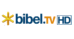 'bibel.TV HD' | Sendungen in nativem HD (1080i)