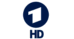 'Das Erste HD' | Sendungen in nativem HD (720p)