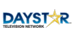 Daystar TV USA (Daystar Television Network Inc. USA)