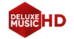 'Deluxe Music HD' | Sendungen in nativem HD (1080i)