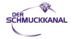 Der Schmuckkanal Deutschland (Der Schmuckkanal Deutschland GmbH)