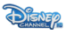 'Disney Channel HD' | Sendungen in nativem HD (1080i)
