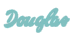 Douglas TV Deutschland (Parfümerie Douglas GmbH Deutschland)