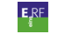 ERF eins Deutschland (Evangeliums-Rundfunk Deutschland e.V.)