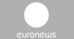 EuroNews Europe (France) (EBU Schweiz)