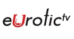 eUrotic TV Astra sterreich (eUrotic TV sterreich)