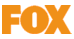 FOX Deutschland (Fox International Channels Germany GmbH Deutschland / Fox International Channels (US), Inc. USA / News Corporation, Inc. USA)