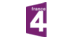 France 4 France (France Tlvision France)