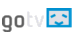 gotv sterreich (gotv Fernseh Ges.m.b.H. sterreich)