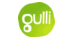 gulli France