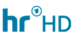 'hr fernsehenl HD' | Sendungen in nativem HD (720p)