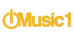 iMusic1 Deutschland (iMusic TV GmbH / Link Media Partners Ltd. U.K.)