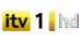 'itv 1 | hd' | Sendungen in nativem HD (1080i)