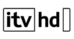 Sendungen in nativem HDTV (1080i) bei itv hd