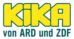 Logo: KI.KA Deutschland