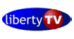 Liberty TV Francais Luxembourg (Liberty Media USA)