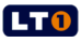 LT 1 Linz sterreich (LT1 Privatfernsehen GmbH sterreich)