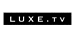 Luxe TV Luxembourg