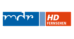 'mdr Fernsehen HD' | Sendungen in nativem HD (1080i)