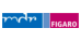 Sendungen in Dolby Digital 5.1 bei mdr figaro