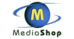 MediaShop Liechtenstein