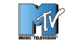MTV Germany Deutschland (MTV Networks Germany GmbH Deutschland / VIVA Music Fernsehen GmbH & Co. KG Deutschland / VIVA Media GmbH Deutschland / Viacom Holding Germany LL.C. USA / Viacom International, Inc. USA)